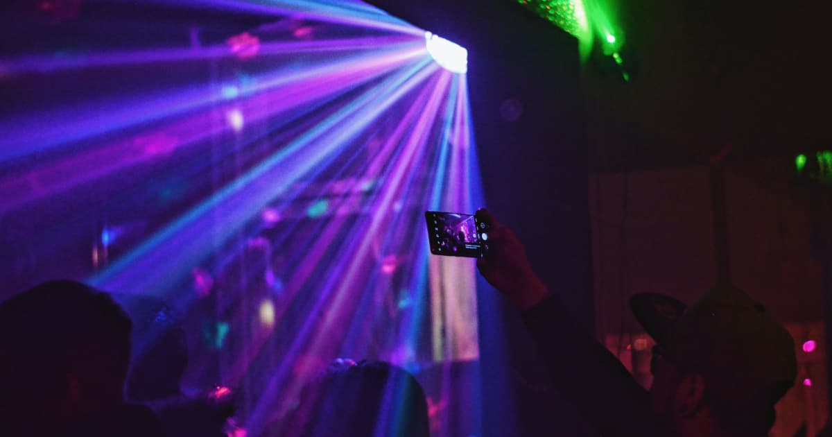 Tony Buzbee Selected for 2026 Lawdragon 500 Leading Lawyers in America