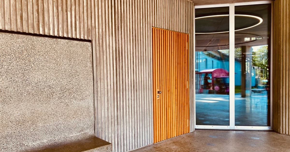 Colvin Accident Lawyers Recognized Among Fastest-Growing U.S. Law Firms for Eighth Consecutive Year