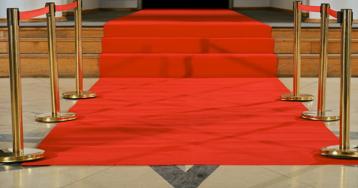 Simon Bridgers Spires Attorneys Recognized in 2026 Super Lawyers List