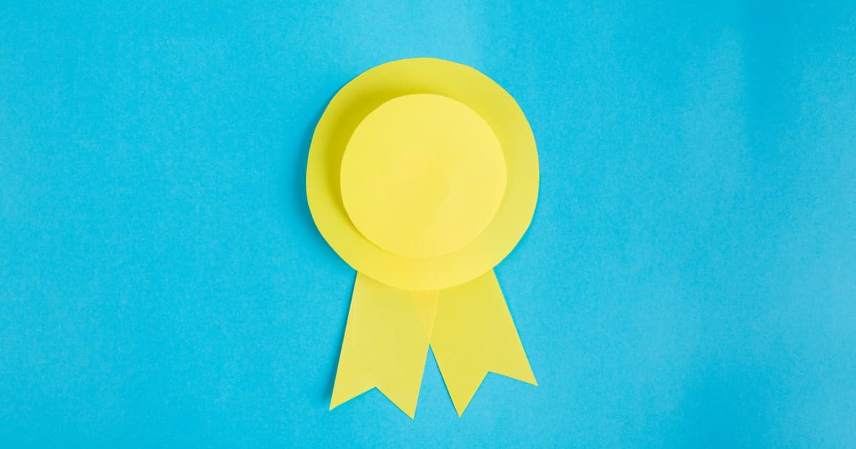 Sasha Moore Receives 2025 Siegfried & Jensen Scholarship for Advocacy Work Supporting Accident Victims