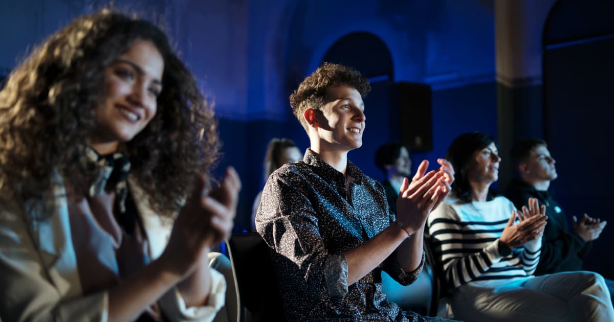 Furman Honick Law Attorneys Recognized in 2026 Best Lawyers: Ones to Watch Edition