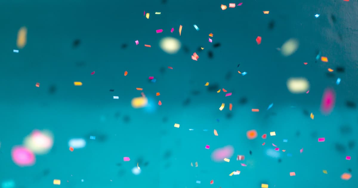 Three Sheffield & Lentine PC Attorneys Selected for 2026 Best Lawyers in America Recognition