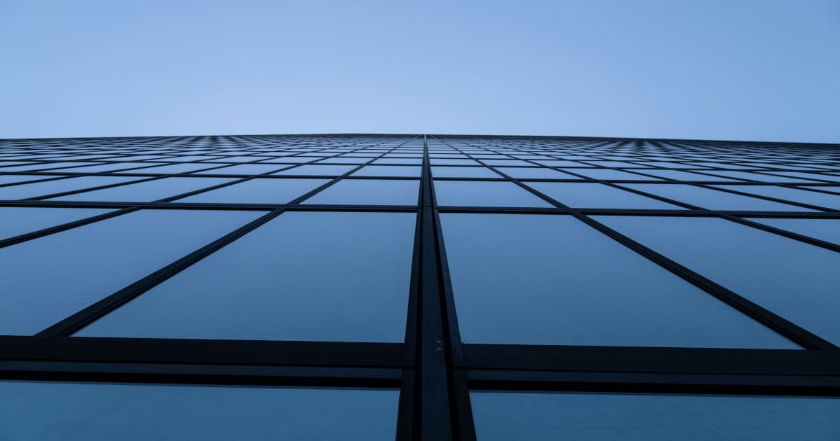 Investigative Report Raises Questions About Airport Contracting Practices and Infrastructure Oversight