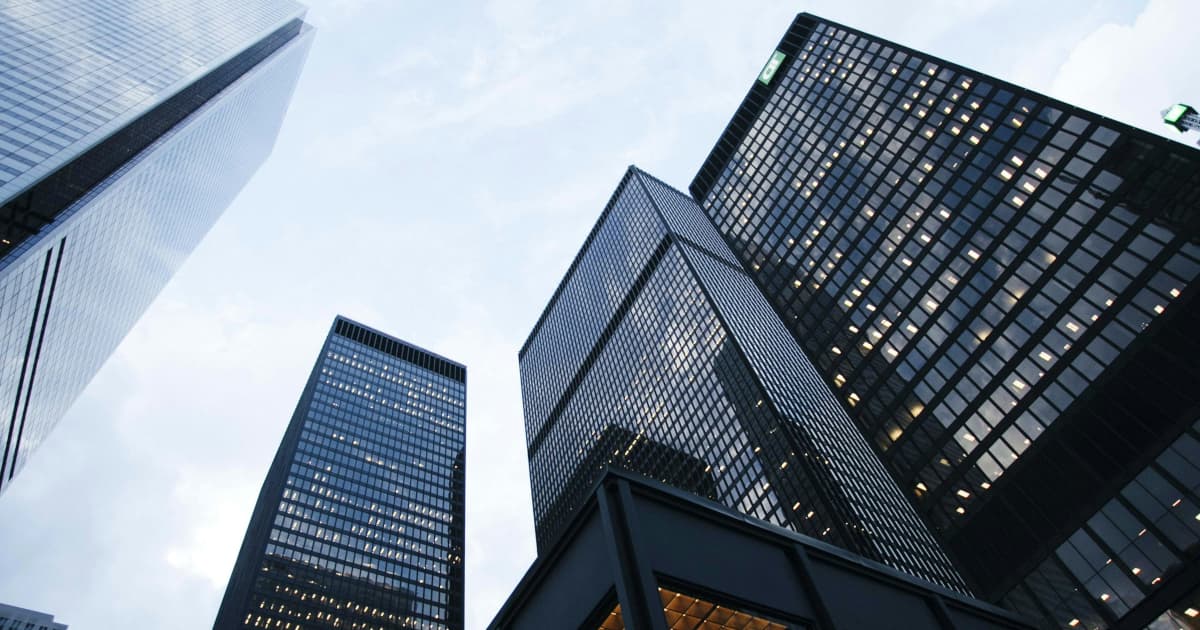 Tax Appeal Plus Launches Publicly to Streamline Property Tax Appeals for High-Volume Firms