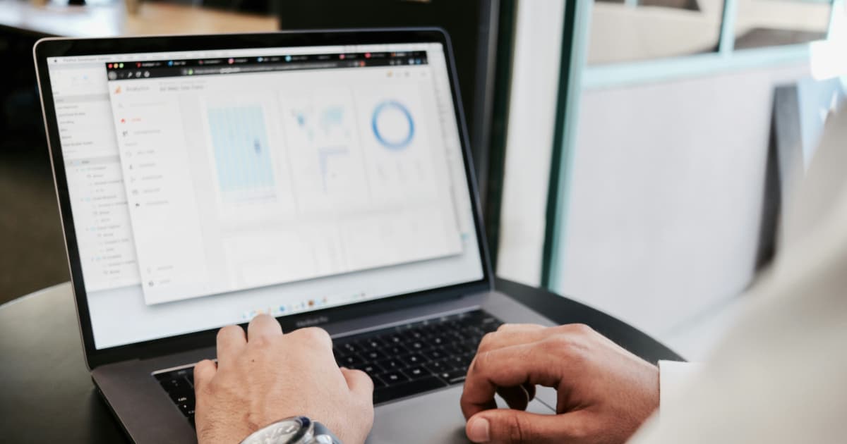 California Personal Injury Firm Barry P. Goldberg APLC Achieves National Recognition and Growth Milestones