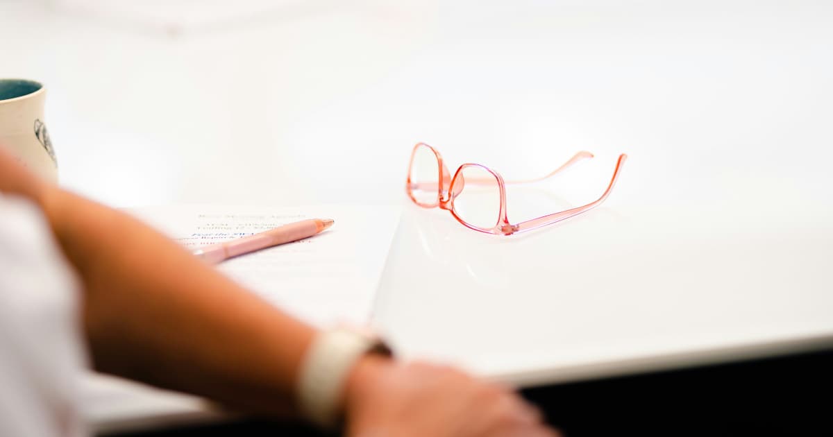 Nationwide Expansion of Affordable Contract Review Service Addresses Legal Access Gap for Small Businesses