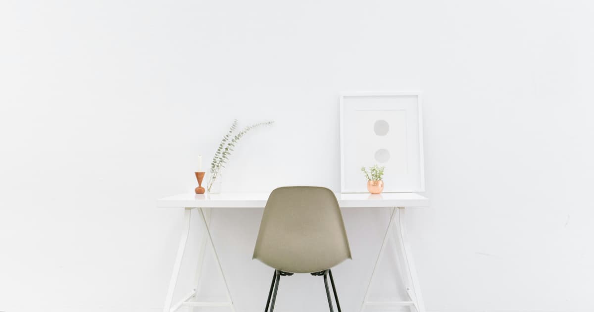 Legal Firm Outlines Critical Steps to Take After Car Accidents