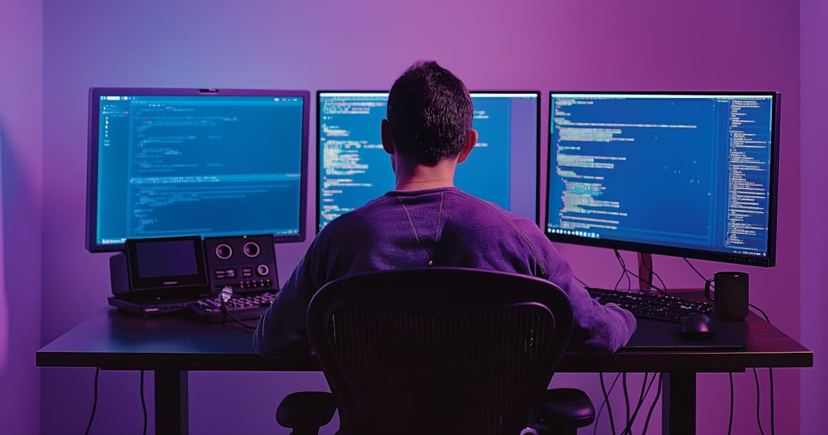 Major U.S. Banks Consider Legal Action Against Banking Regulator Over Crypto Rules