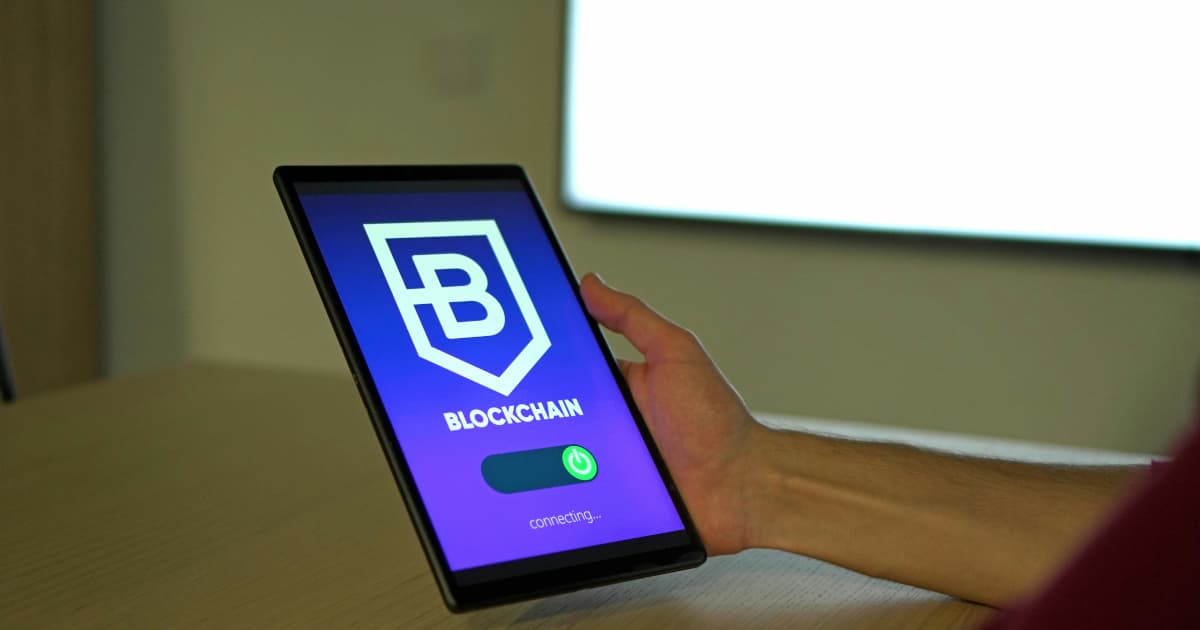 UK Treasury to Implement Comprehensive Cryptocurrency Regulations by 2027