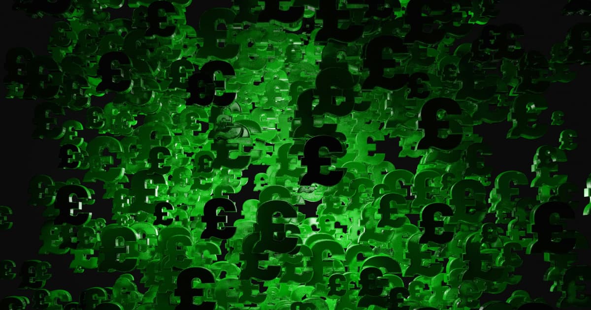 Iran Accepts Cryptocurrency for Military Exports, Challenging Sanction Enforcement