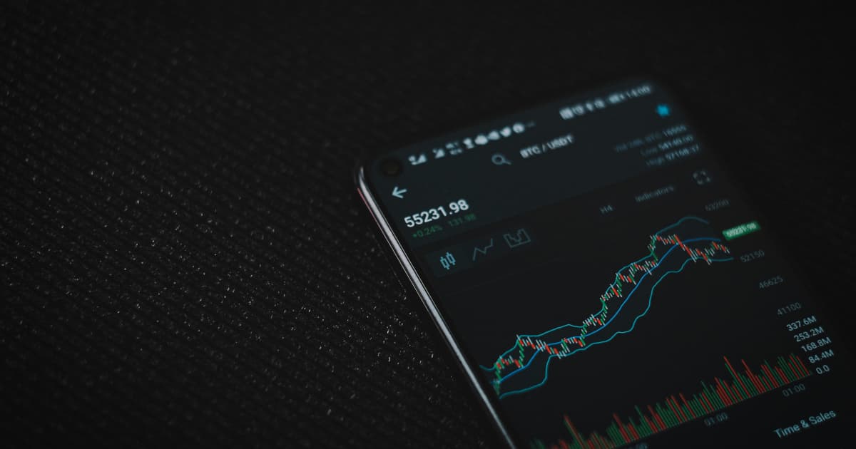 Senate Democrats Propose Amendments to Cryptocurrency Bill Ahead of Committee Vote