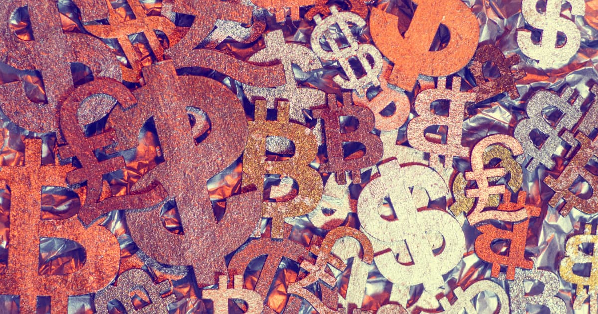 Winter Storm Delays Critical U.S. Senate Vote on Cryptocurrency Market Structure Legislation