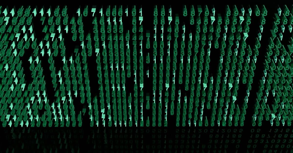 Indian High Court Ruling Classifies XRP as Property, Providing Legal Clarity for Cryptocurrency Regulation