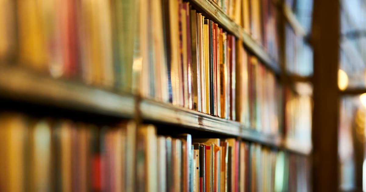 Whistleblower Lawsuits Against Oakland Charter School Allege Retaliation Over Special Education Concerns