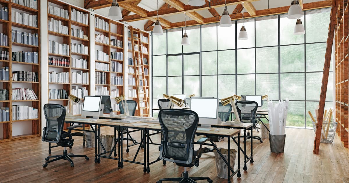 Exhibit G Law Firm Launches $1,000 Voice For All Scholarship for Justice-Focused Students