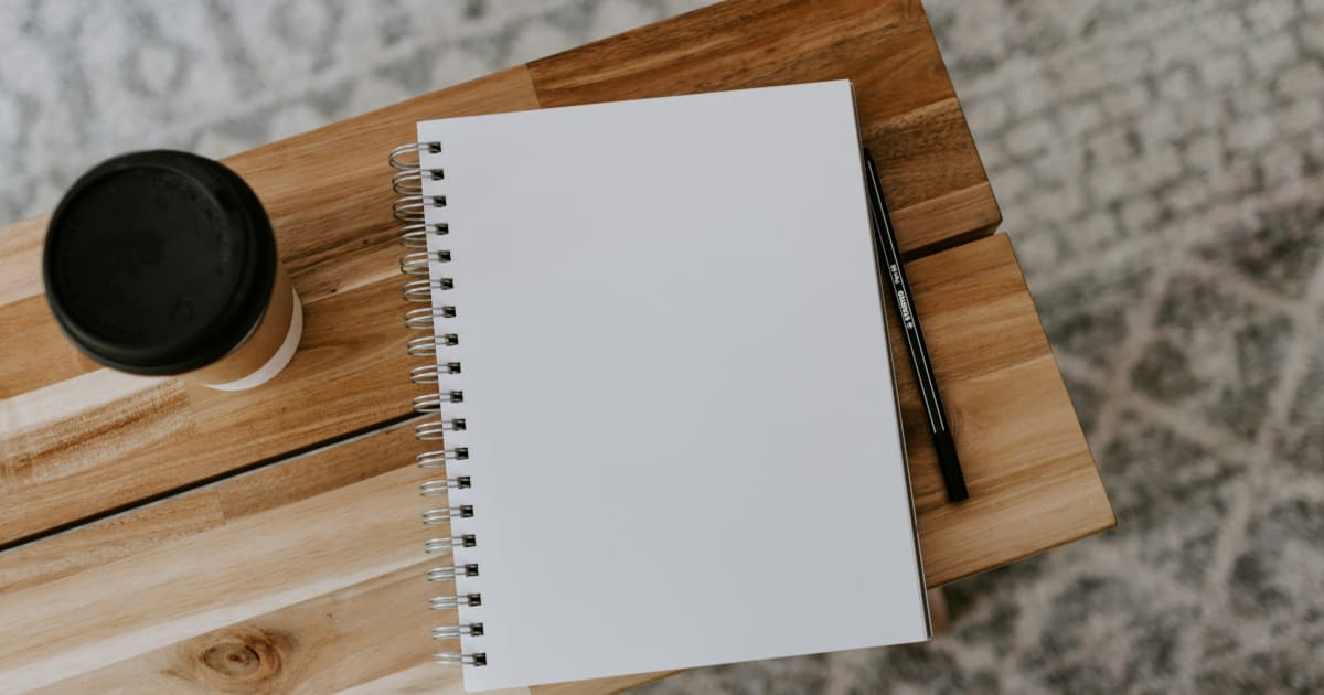 Marks & Harrison Launches Third Annual Driver Safety Scholarship Contest with $4,200 in Awards