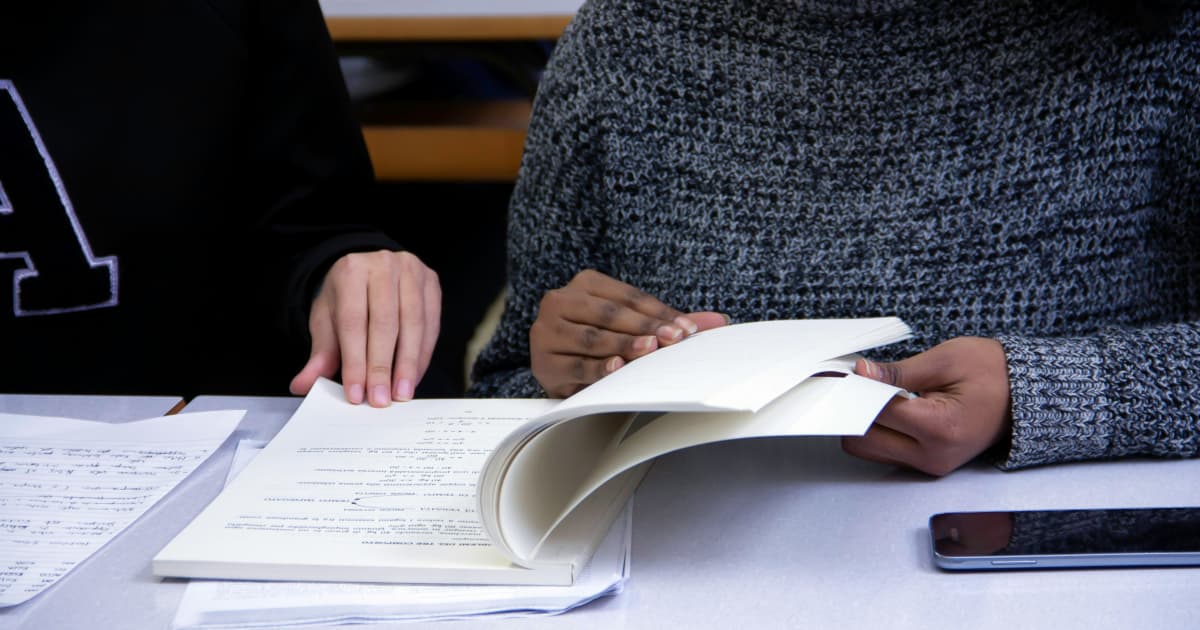 Avignon Education and Diplomacy Centre Aligns Mission with International Legal Frameworks