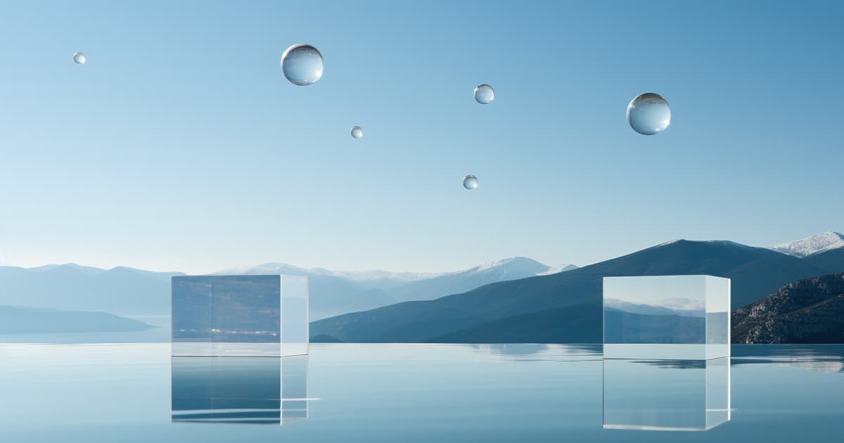 White Paper Reveals Systemic Sanitation and Environmental Failures at U.S. Airports Pose Aviation Safety Risks