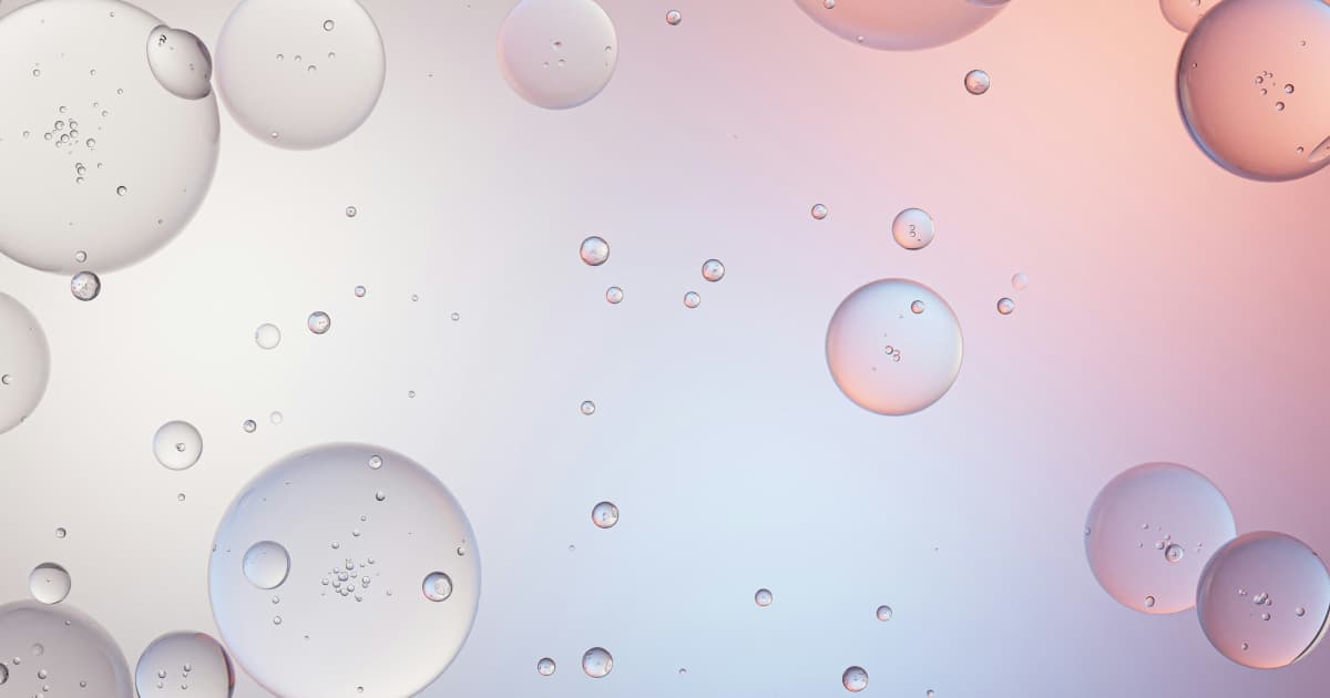 IRS Issues New Renewable Energy Tax Credit Guidance Following Accelerated Expiration of Green Incentives