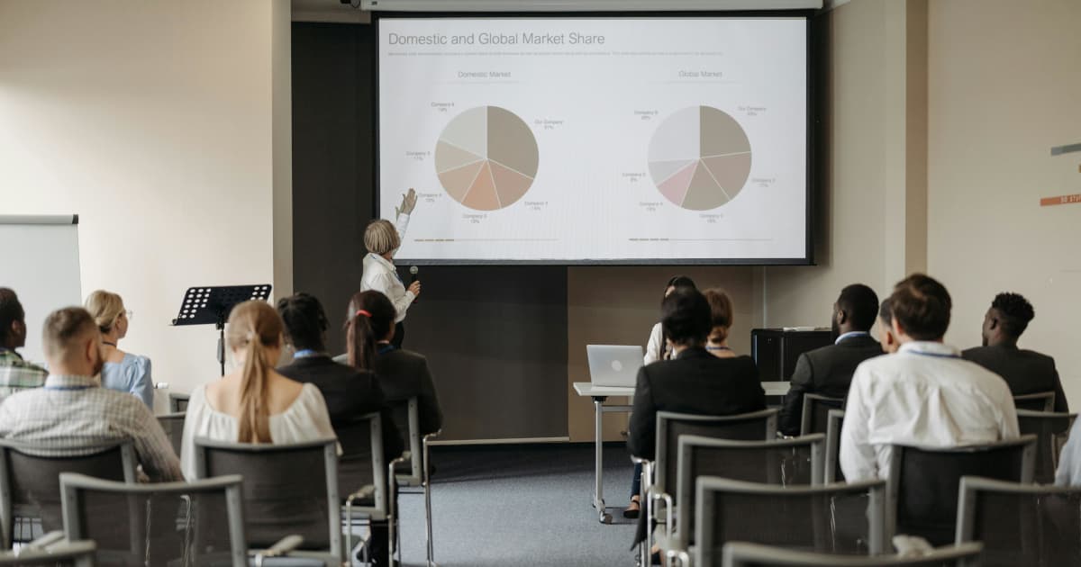 NW Legacy Law Sponsors Holidays on Franklin Halloween Event as Community Tradition Gains International Recognition