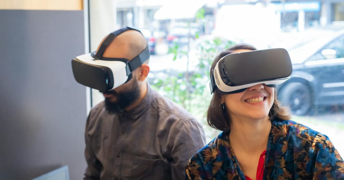 NIST Releases Draft Cybersecurity Framework for Artificial Intelligence Systems