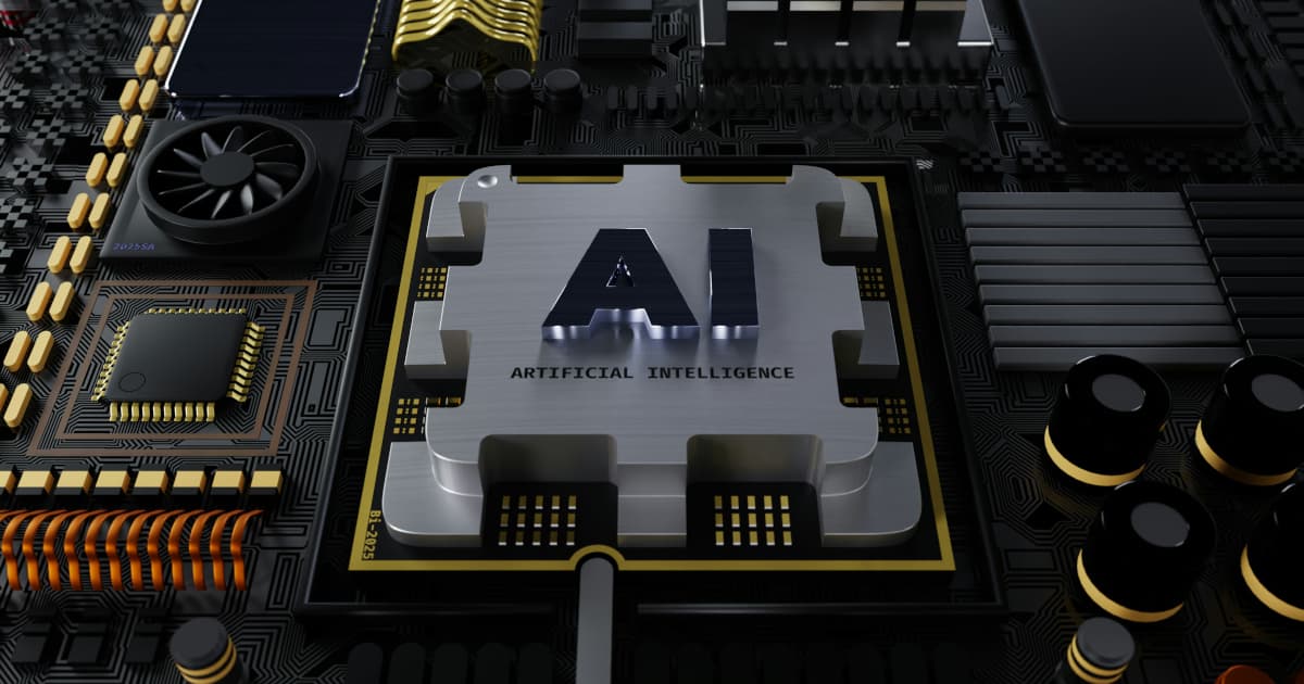 Private-Credit.ai Launches X-Ray Platform to Quantify Documentation Quality in Private Credit Markets