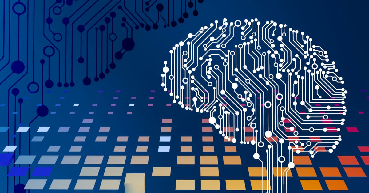 xAI Files Antitrust Lawsuit Against OpenAI and Apple, Signaling Escalation in AI Competition