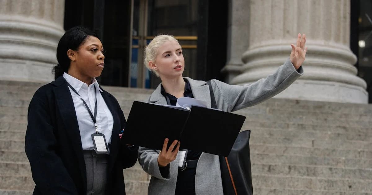 Javier Perez Law Announces Renewed Commitment to Dallas Injury Victims