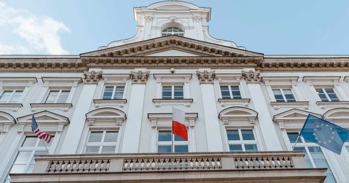 Florida Drug Law Changes to Increase Penalties for Specific Substances Starting October 2026