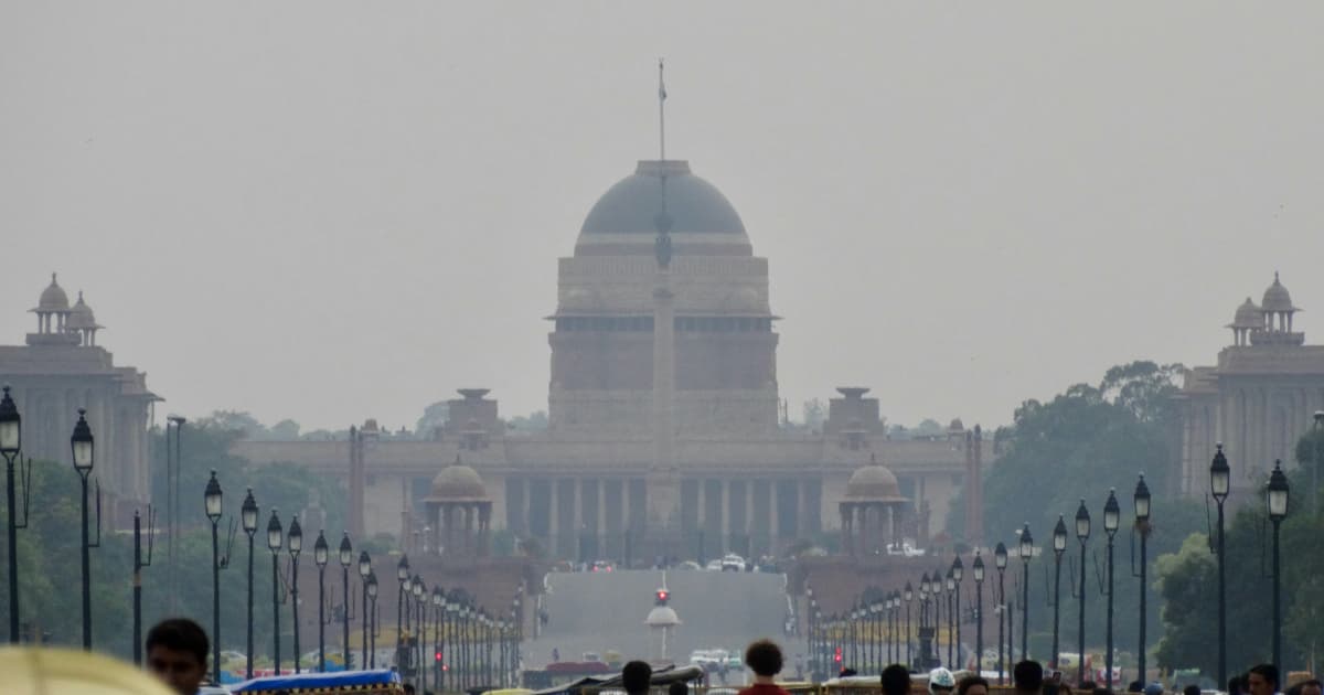 Sanger City Pays $5.25 Million Settlement in Police Sexual Abuse Case, Highlighting Institutional Accountability