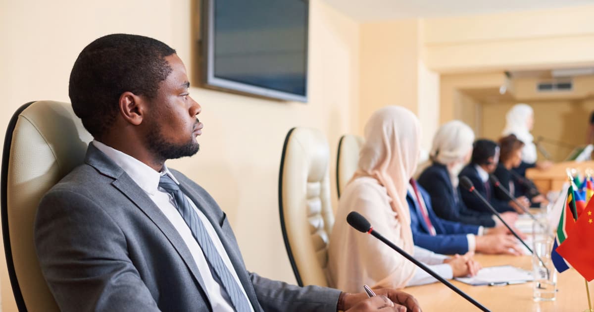 SuperCom Secures Third Electronic Monitoring Contract in North Carolina, Expanding U.S. Market Presence