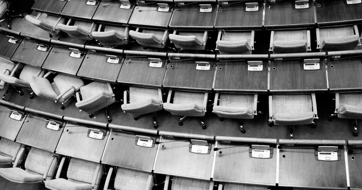 UN Report Recognizes Hindus as Indigenous Peoples, Highlights Colonial Legacies and Contemporary Struggles