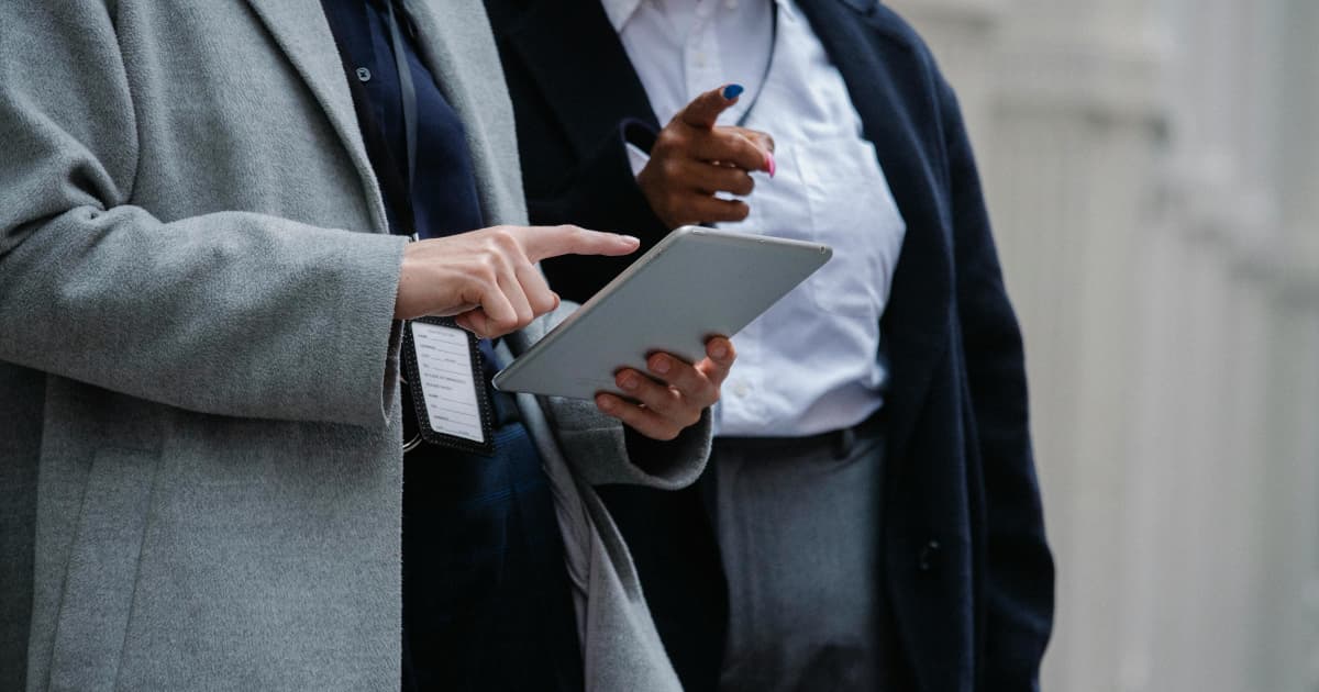 Leukemia Survivor Wins Scholarship to Pursue Pediatric Oncology Career