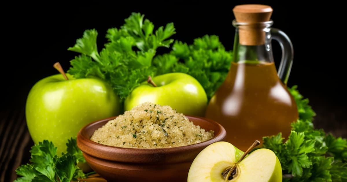 CollectionPro Guarantees 100% Recovery of Out-of-Network Claims Under No Surprises Act