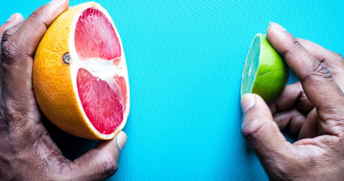 Attorney Secures Full $250,000 Policy Limits for Accident Victim Through Comprehensive Case Preparation