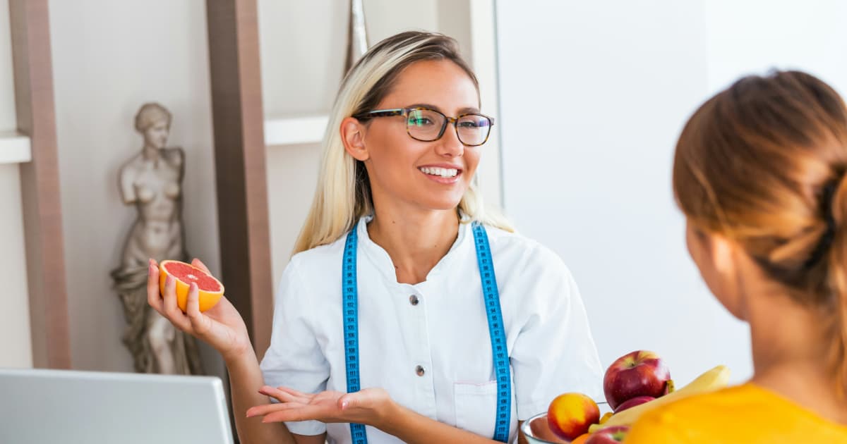 National Movement Proposes 10-Point Policy Platform to Reform Mental Health Crisis Response