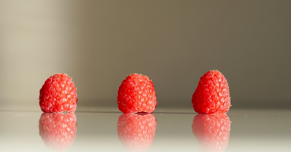 HeartBeam Outlines Regulatory Strategy Following FDA Decision on ECG Software