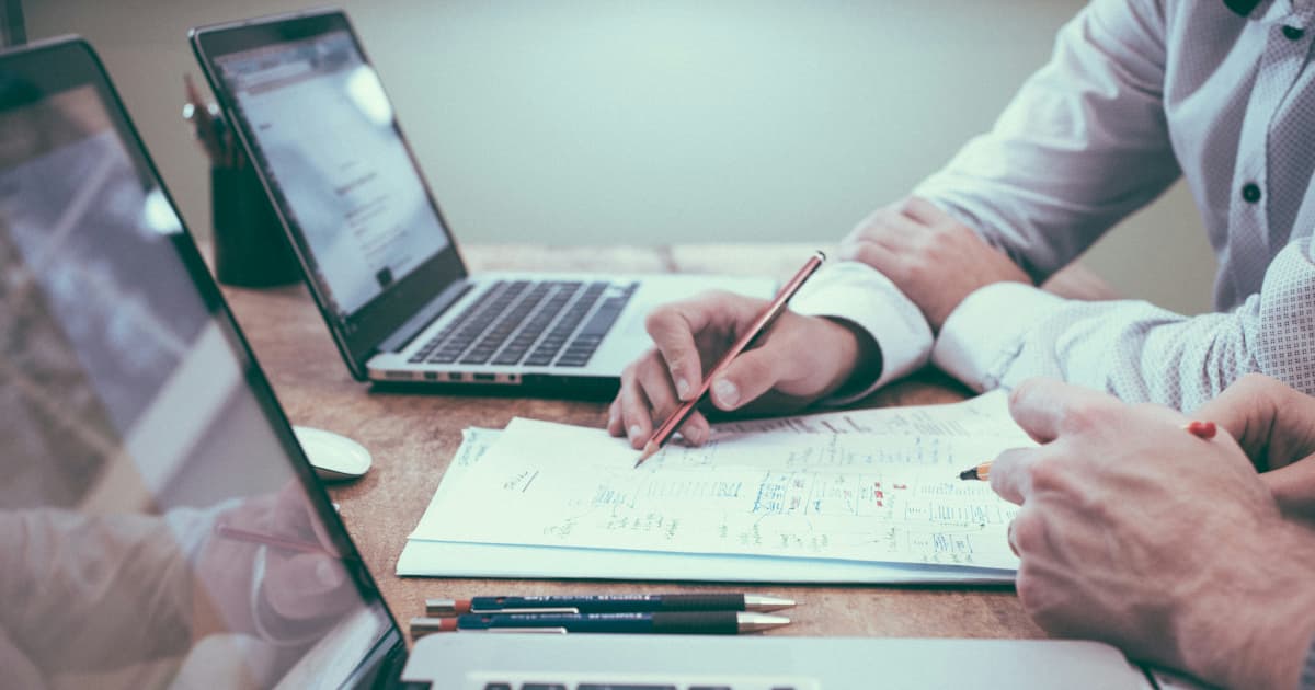 Study Questions $7.9 Billion Liability Estimate for California Disability Fund