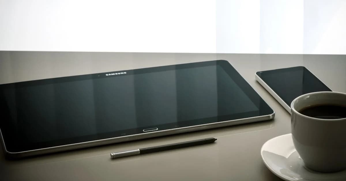 Former Virginia Delegate Appointed to Lead State Term Limits Push