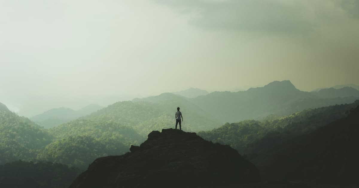 Italy Implements National AI Workplace Regulations Through New Legislation