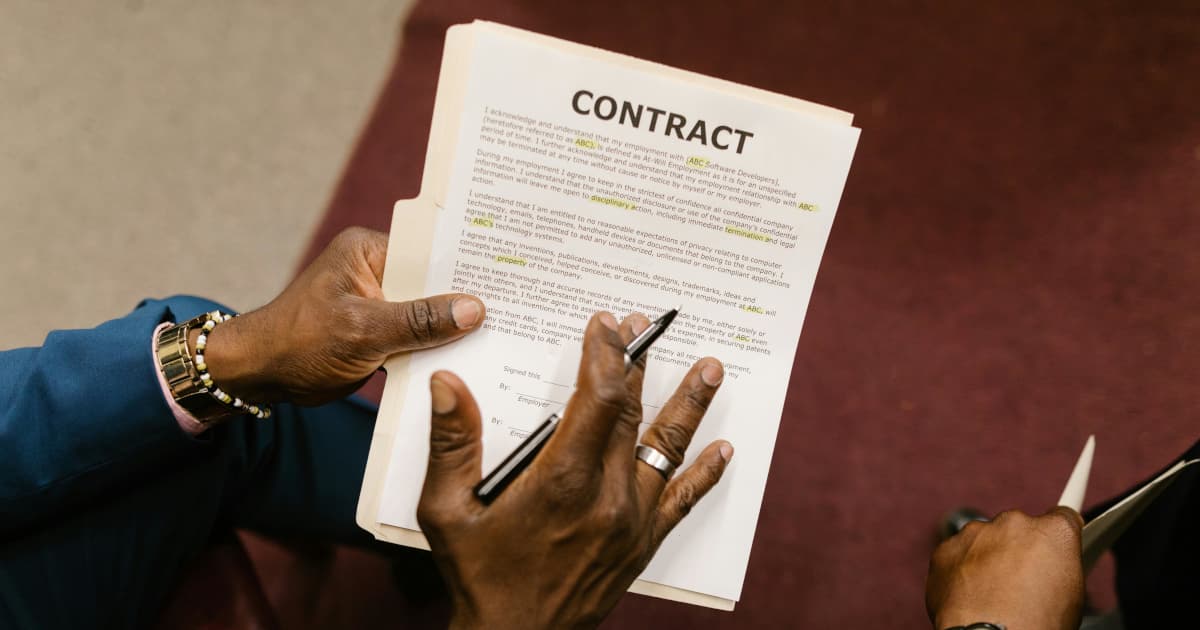 Fasig Brooks Secures $5.1 Million Settlement in Catastrophic Forklift Injury Case