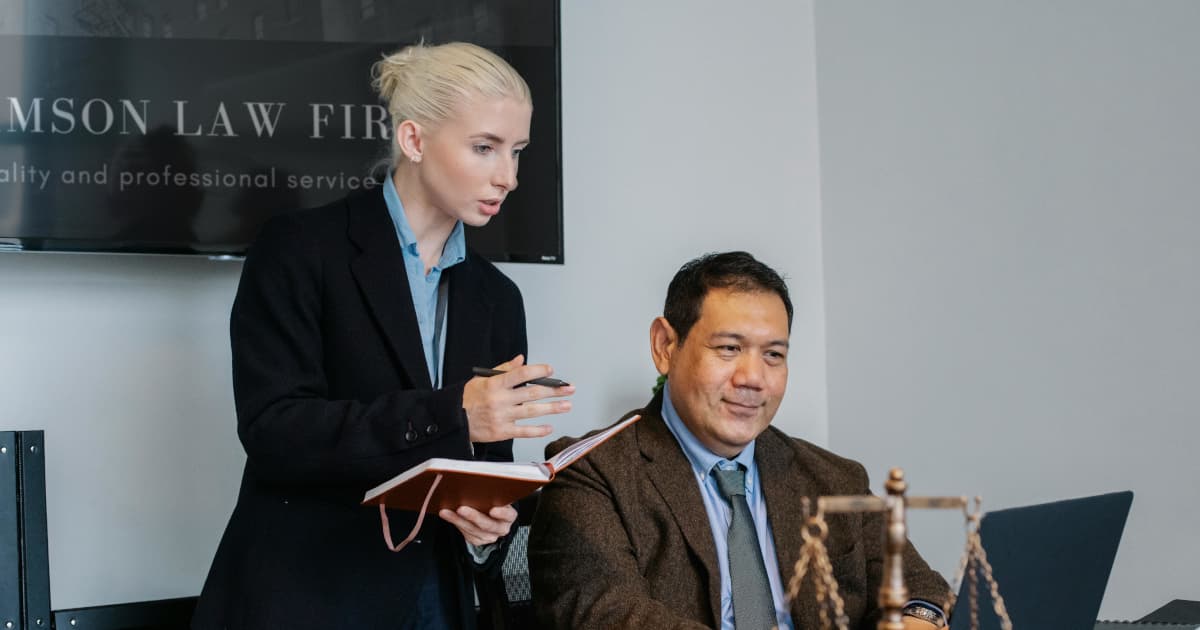 Law Firm Urges Additional Survivors of Former Sanger Police Officer's Sexual Abuse to Come Forward