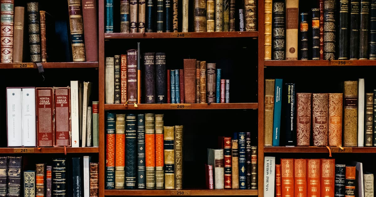 Law Firm Launches Nationwide Representation for Uber Sexual Assault Survivors Amid Mounting Litigation