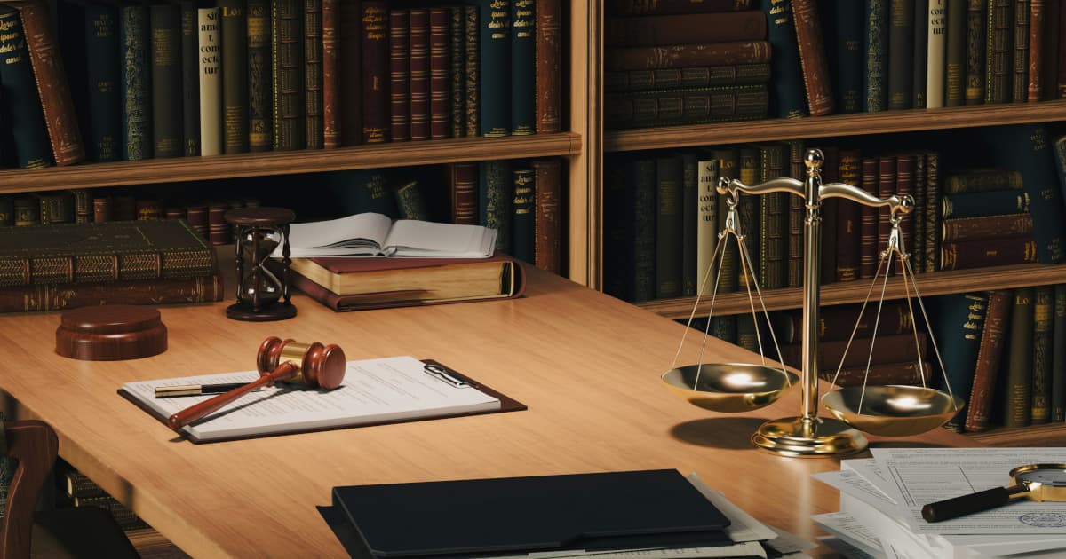 Updated Interactive Map Reveals Geographic Distribution of U.S. Attorneys