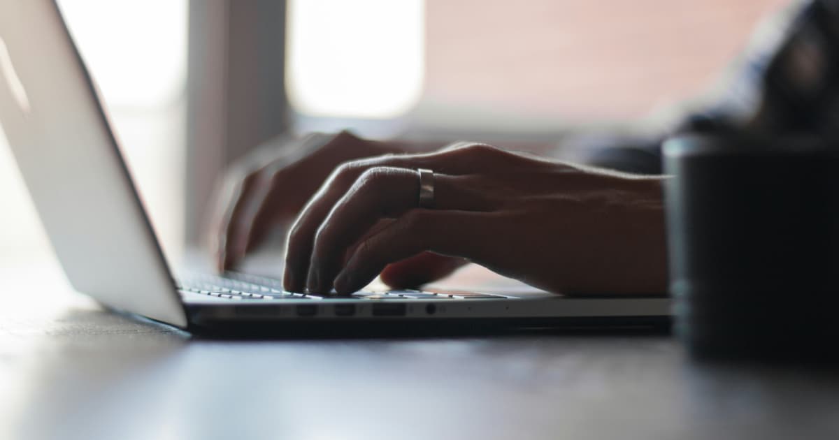 Merel Family Law Launches $5,000 Scholarship for Future Family Law Practitioners