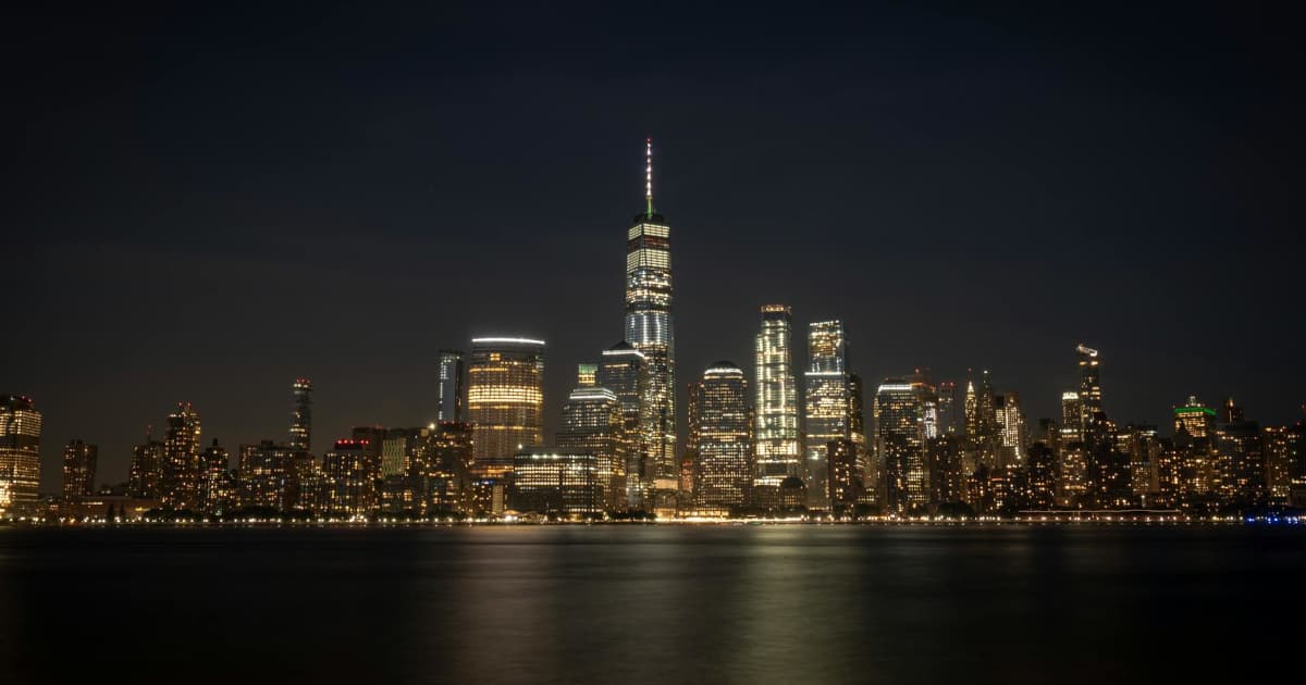 Cain Law Donates Winter Coats to Oklahoma City Schools as Part of Community Support Initiative