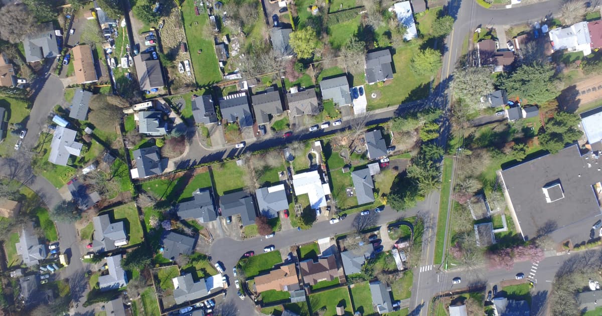 NW Legacy Law Expands Estate Planning Services to Portland with Flat-Fee Model