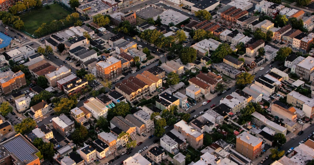 Law Office of Randall J. Wolfe Announces Leadership Transition with Charis WolfeBarron as New Managing Partner