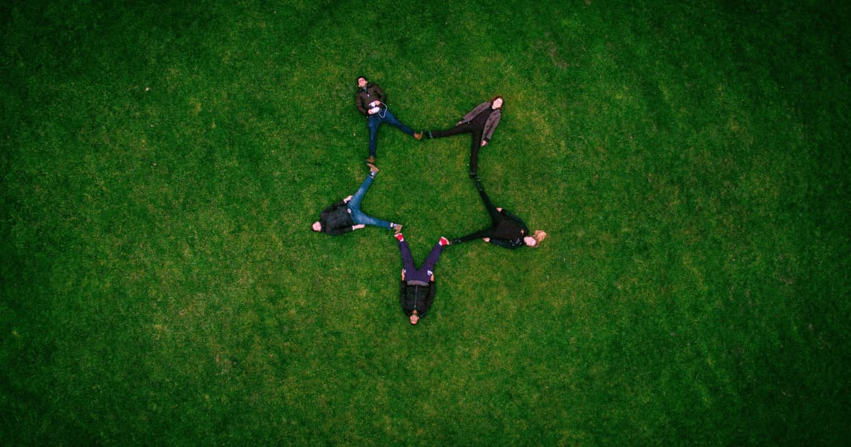 Billy Johnson Law Firm Expands Access to Personal Injury Services in Eastern Kentucky