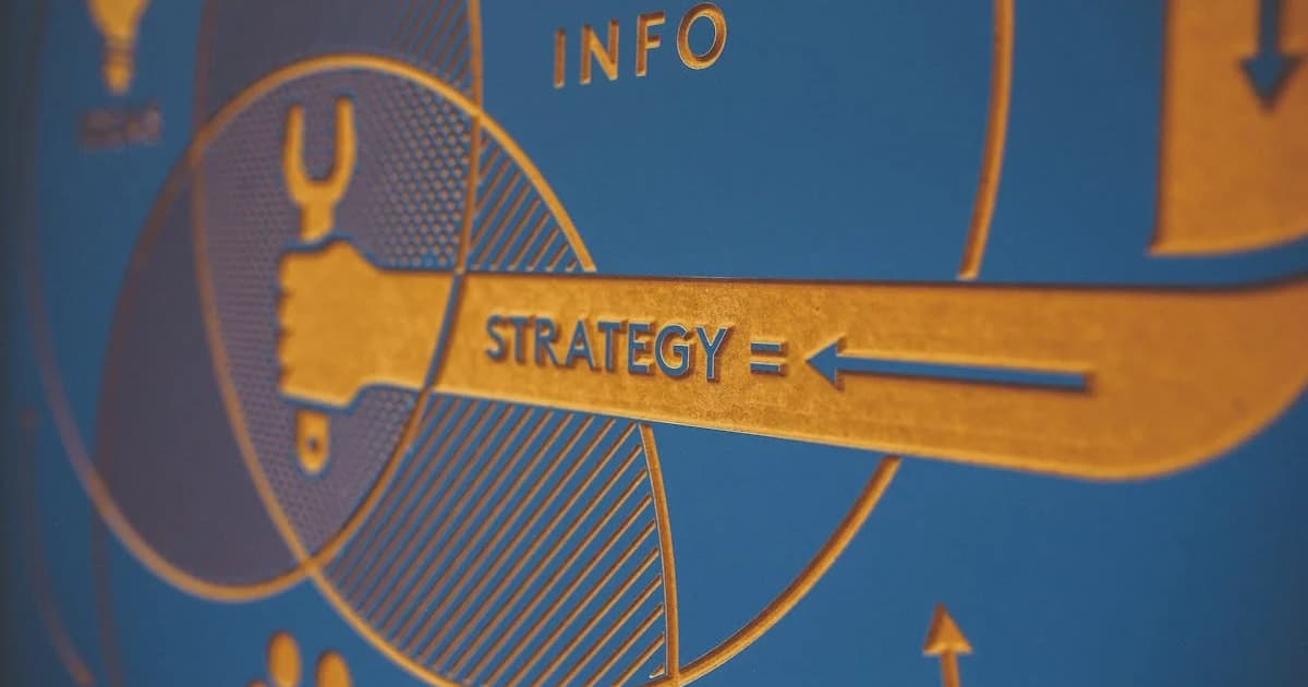 Expert Witness Services May Address AI and Reddit Complexity in Litigation